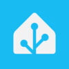Home Assistant App: Download & Review