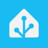 App Home Assistant: Scarica e Rivedi