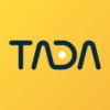 TADA App: Download & Beoordeel