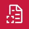 Scanbot App: Document Scanning - Download & Review