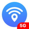 WiFi Map® App: Download & Review