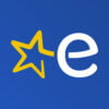 Euronics App: Download & Review