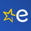 Euronics App: Download & Bewertung