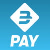 BANCOMAT Pay App: Download & Review