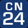 CalcioNapoli24 App: Download & Review