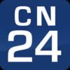 CalcioNapoli24 App: Download & Beoordeel