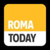 RomaToday App: Download & Review