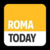 RomaToday App: Download & Bewertung