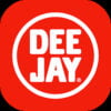 Radio Deejay App: Download & Bewertung