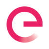 Enel Energia App: Download & Beoordeel