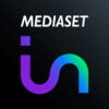 Mediaset Infinity App: Download & Review