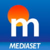 Meteo.it App: Download & Review