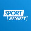 App SportMediaset: Scarica e Rivedi