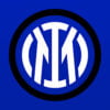 Inter Milan App: Download & Review