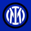 Inter Milan App: Download & Beoordeel