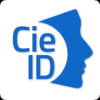 CieID App: Télécharger & Avis