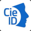 CieID App: Descargar y revisar