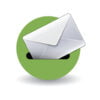 Livero Mail App: Download & Bewertung