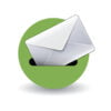 Livero Mail App: Descargar y revisar