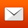 Virgilio Mail App: Download & Bewertung