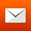 Virgilio Mail App: Download & Review
