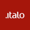 Italo Treno App: Download & Review