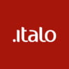 Italo Treno App: Descargar y revisar