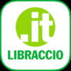 Libraccio App: Descargar y revisar