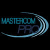 MasterCom Famiglie App: Download & Bewertung