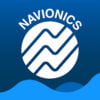 Navionics Boating 앱: 다운로드 및 리뷰