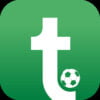 Tuttocampo App: Descargar y revisar