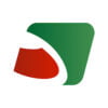 Trenord App: Download & Review