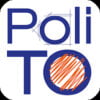 PoliTO app App: Télécharger & Avis