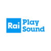 RaiPlay Sound App: Download & Beoordeel