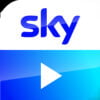 Sky Go App: Descargar y revisar