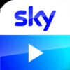 App Sky Go: Scarica e Rivedi