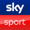 Sky Sport (Italy) App: Download & Review