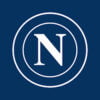 SSC Napoli App: Descargar y revisar