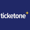 TicketOne.it App: Download & Beoordeel