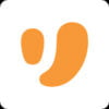 Unieuro App: Download & Review
