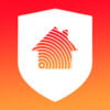 Vivitar Smart Home Security App: Descargar y revisar