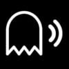 GhostTube Paranormale Videos App: Descargar y revisar