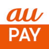 au PAY App: Download & Review