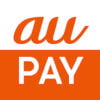 au PAY App: Download & Beoordeel