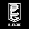 B League App: Download & Beoordeel