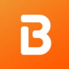 BookLive App: Download & Beoordeel