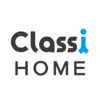 Classi Home (クラッシー ホーム)アプリ：ダウンロード＆レビュー