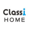 Classi  App: Download & Review