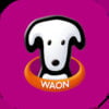 smart WAON App: Download & Review