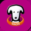 smart WAON App: Download & Beoordeel